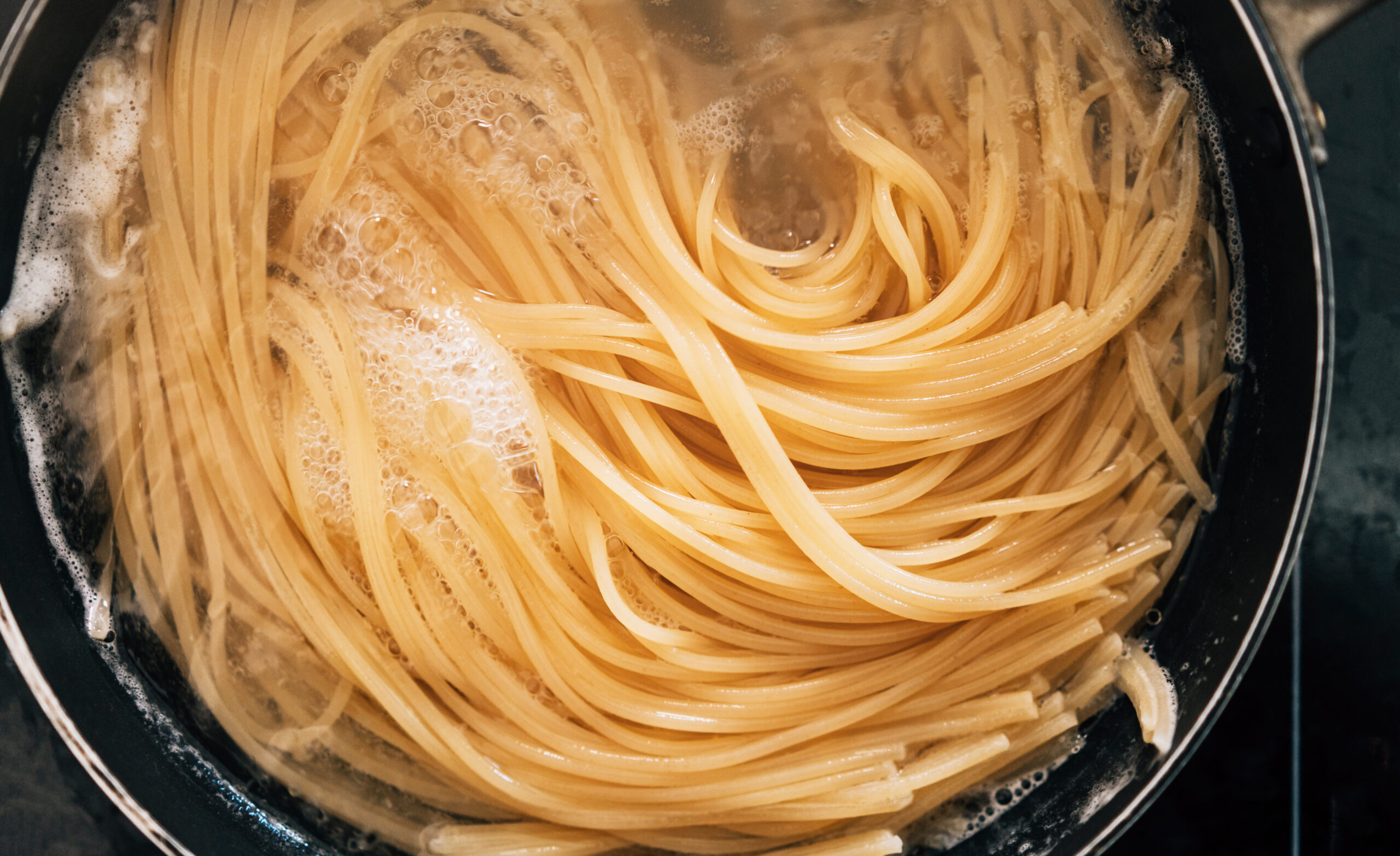 Frittatine napoletane di pasta: origini e ricetta tradizionale